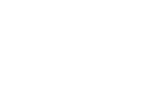 Gasten gilde