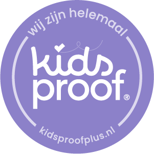 Gasten gilde