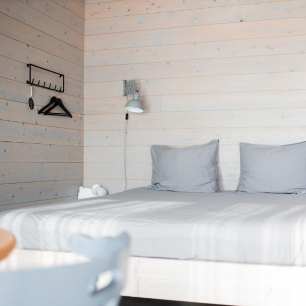 Veldkamer B&B