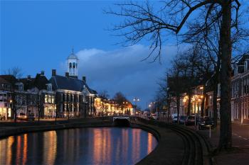 omgeving-Dokkum